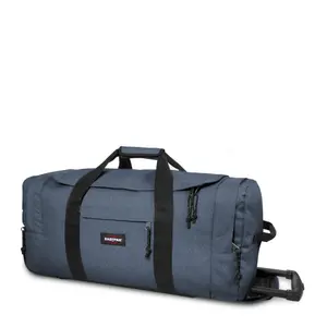 Cestovní taška Eastpak Leatherface M image-3