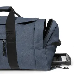 Cestovní taška Eastpak Leatherface M image-4