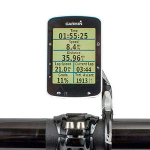 Messgerätehalter K-Edge Garmin race image-4