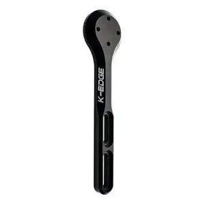 Držák na počítač K-Edge Garmin splayd image-1