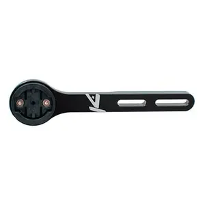 Držák na počítač K-Edge Garmin splayd image-3