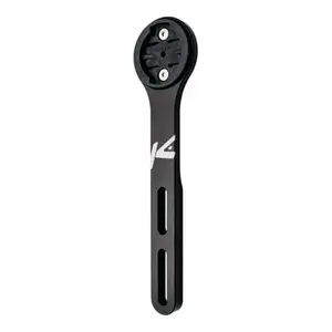 Držák na počítač K-Edge Garmin splayd image-4