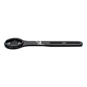Držák na počítač K-Edge Garmin splayd image-5