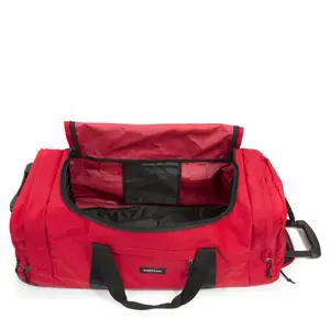 Reisetasche Eastpak Leatherface L image-1