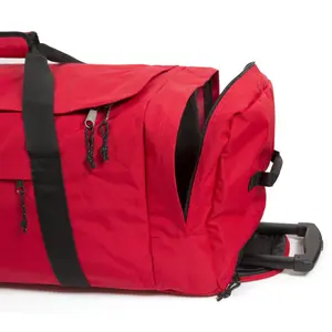 Reisetasche Eastpak Leatherface L image-2
