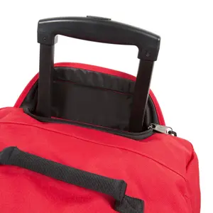 Reisetasche Eastpak Leatherface L image-3