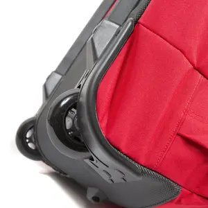 Reisetasche Eastpak Leatherface L image-4