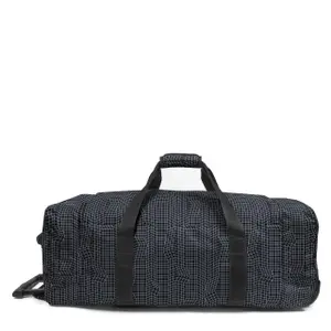 Borsa da viaggio Eastpak Leatherface L image-1