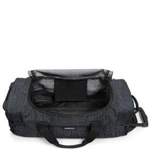 Borsa da viaggio Eastpak Leatherface L image-2