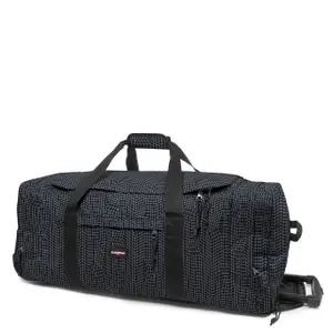 Borsa da viaggio Eastpak Leatherface L image-3