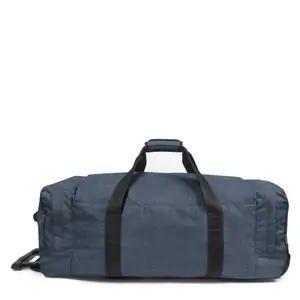 Reisetasche Eastpak Leatherface L image-1
