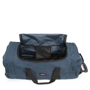 Reisetasche Eastpak Leatherface L image-2