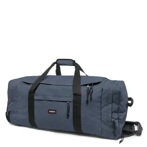 Reisetasche Eastpak Leatherface L image-3