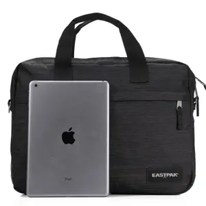 Torba na ramię Eastpak Queezer image-0