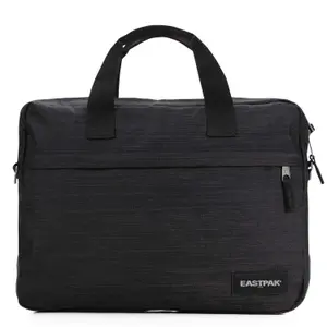 Torba na ramię Eastpak Queezer image-1