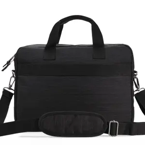 Torba na ramię Eastpak Queezer image-2