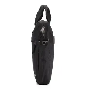 Torba na ramię Eastpak Queezer image-3