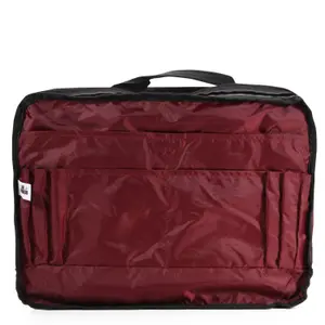 Torba na ramię Eastpak Queezer image-4