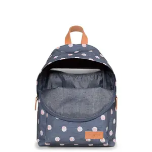 Backpack Eastpak Orbit Sleek'R image-1