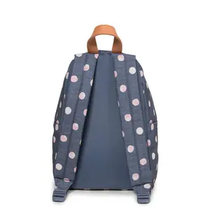 Backpack Eastpak Orbit Sleek'R image-2