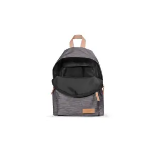 Plecak Eastpak Orbit Sleek'R image-2