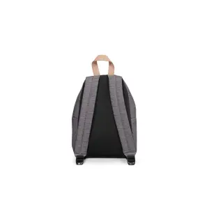 Plecak Eastpak Orbit Sleek'R image-1