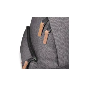 Plecak Eastpak Orbit Sleek'R image-4