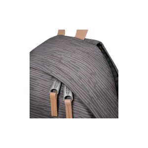 Plecak Eastpak Orbit Sleek'R image-5