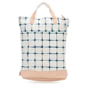Sac bandoulière Eastpak Denelle image-0