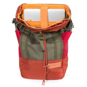 Backpack Eastpak Fluster image-1