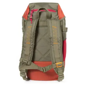 Backpack Eastpak Fluster image-2