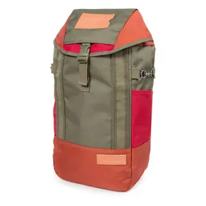 Backpack Eastpak Fluster image-3