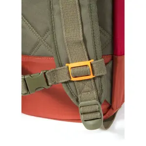 Backpack Eastpak Fluster image-4