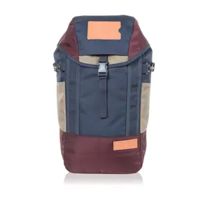 Backpack Eastpak Fluster image-0