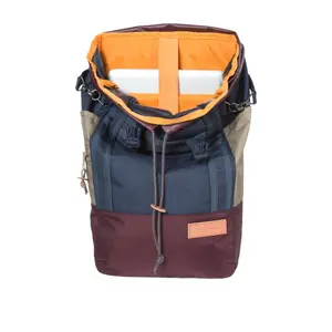 Backpack Eastpak Fluster image-1