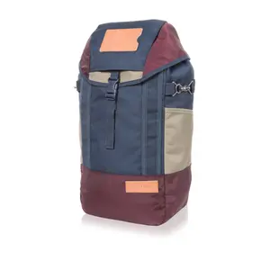 Backpack Eastpak Fluster image-2