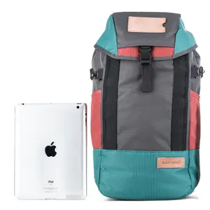 Backpack Eastpak Fluster image-0