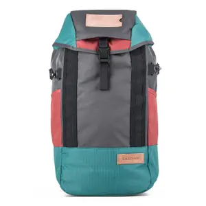 Backpack Eastpak Fluster image-1