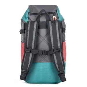 Backpack Eastpak Fluster image-2