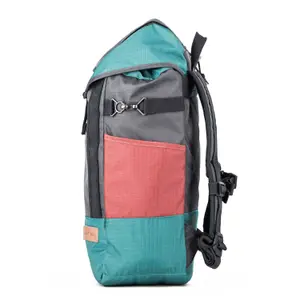 Backpack Eastpak Fluster image-3