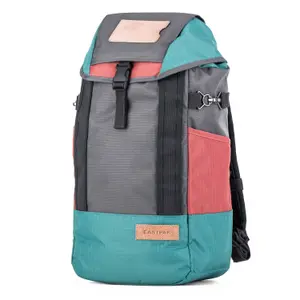 Backpack Eastpak Fluster image-4