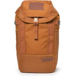 Backpack Eastpak Fluster image-0