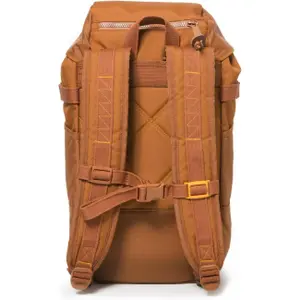 Backpack Eastpak Fluster image-1