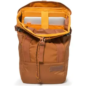 Backpack Eastpak Fluster image-2