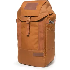 Backpack Eastpak Fluster image-3