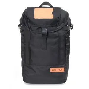 Backpack Eastpak Fluster image-1