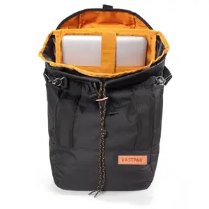 Backpack Eastpak Fluster image-2