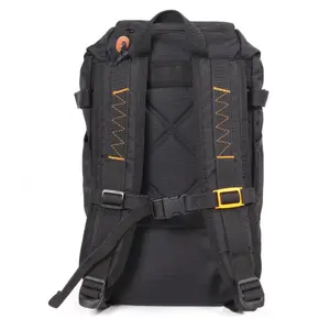 Backpack Eastpak Fluster image-3