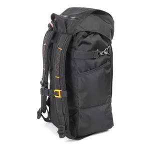 Backpack Eastpak Fluster image-4