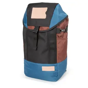 Rygsæk Eastpak Fluster image-1